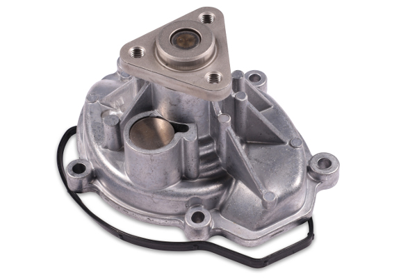 Water Pump - P595 HEPU